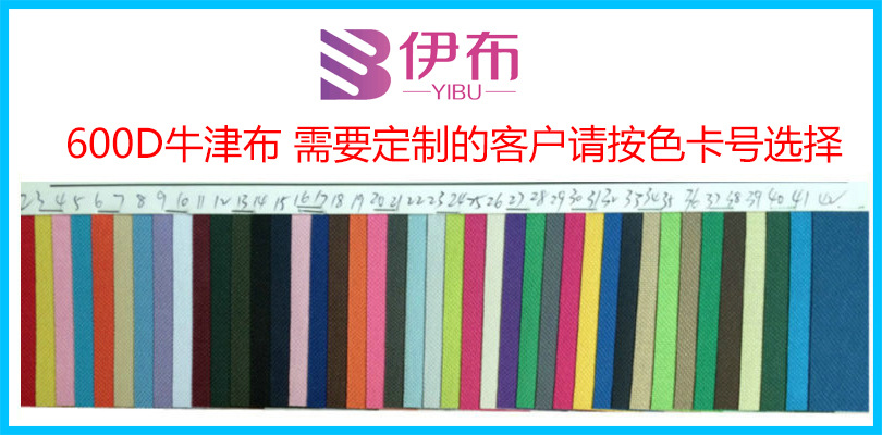 Three-wheeled shopping cart for climbing stairs, household folding grocery shopping cart, hand-pulled cart for the elderly to climb stairs, shopping cart for buying groceries pic 19