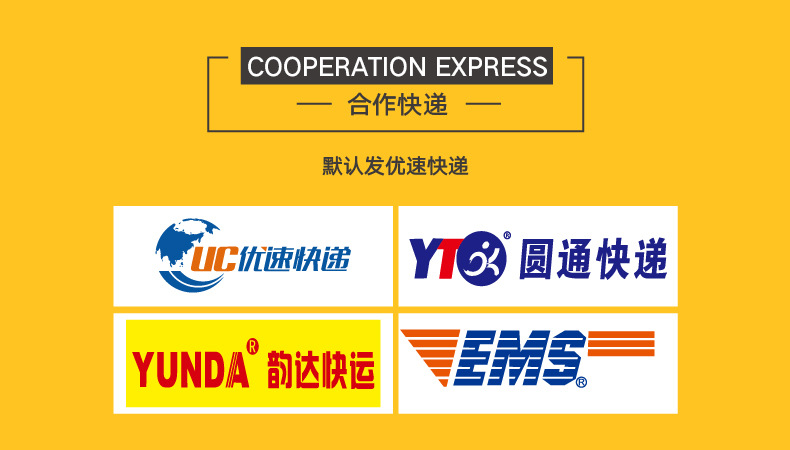 与同半圆防滑服装店浸塑晾晒衣架无痕衣服架家用加厚晾衣架批发详情58