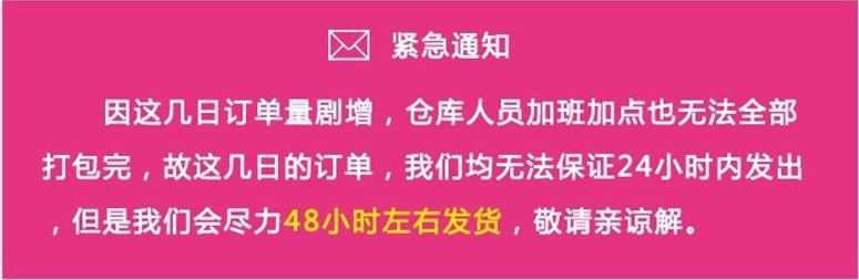 嘻儿堡品牌婴儿吸鼻器泵式新生儿感冒鼻涕清洁器防逆流吸鼻器9172详情15