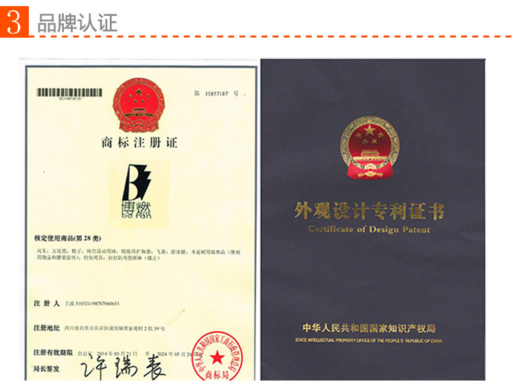 儿童护目镜化学服饰眼镜教学实验围群配套服装科学科学实验玩具详情21