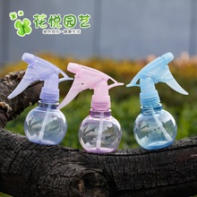 热卖皮革小圆凳可爱卡通皮凳 儿童宝宝叫叫椅  新款义乌外贸批发详情5