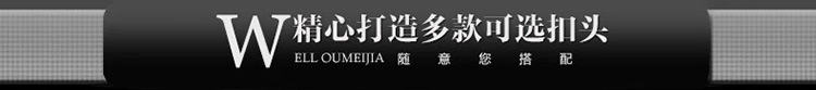 皮带男士批发真皮自动扣头纯牛皮男生高端休闲商务裤腰带男款裤带详情4