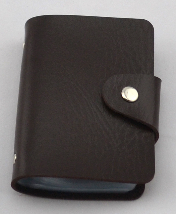 赠品卡包钥匙包短钱包长钱包腰带太阳眼镜多功能收纳卡片详情27