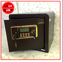 【产地小挂锁】38mm电箱锁一字门锁创意时尚超可爱锁子厂家直销详情96