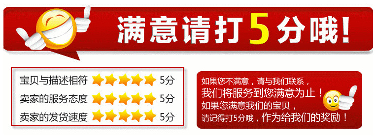 钢丝跳绳配件2.5mm粗备用绳PVC包塑包芯钢丝线圈跳绳零部件3M钢详情13