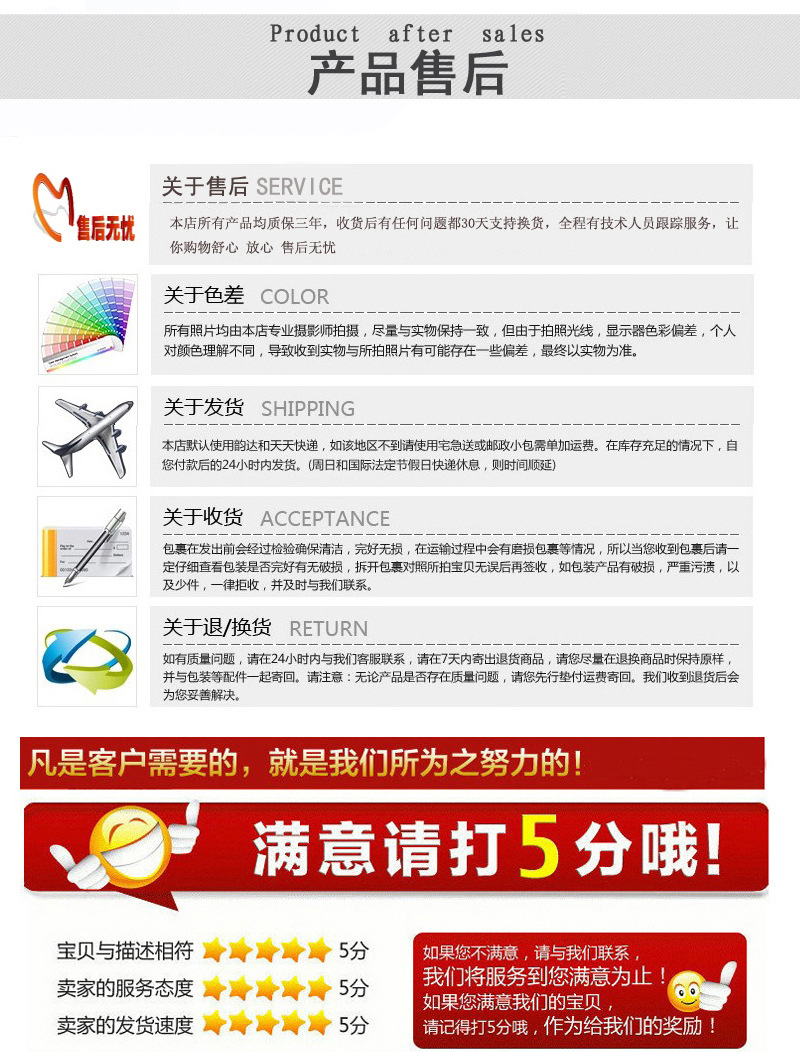 漏电断路保护器 厂家批发LEDZ47-2P断路器32A空气开关63A断路器详情13