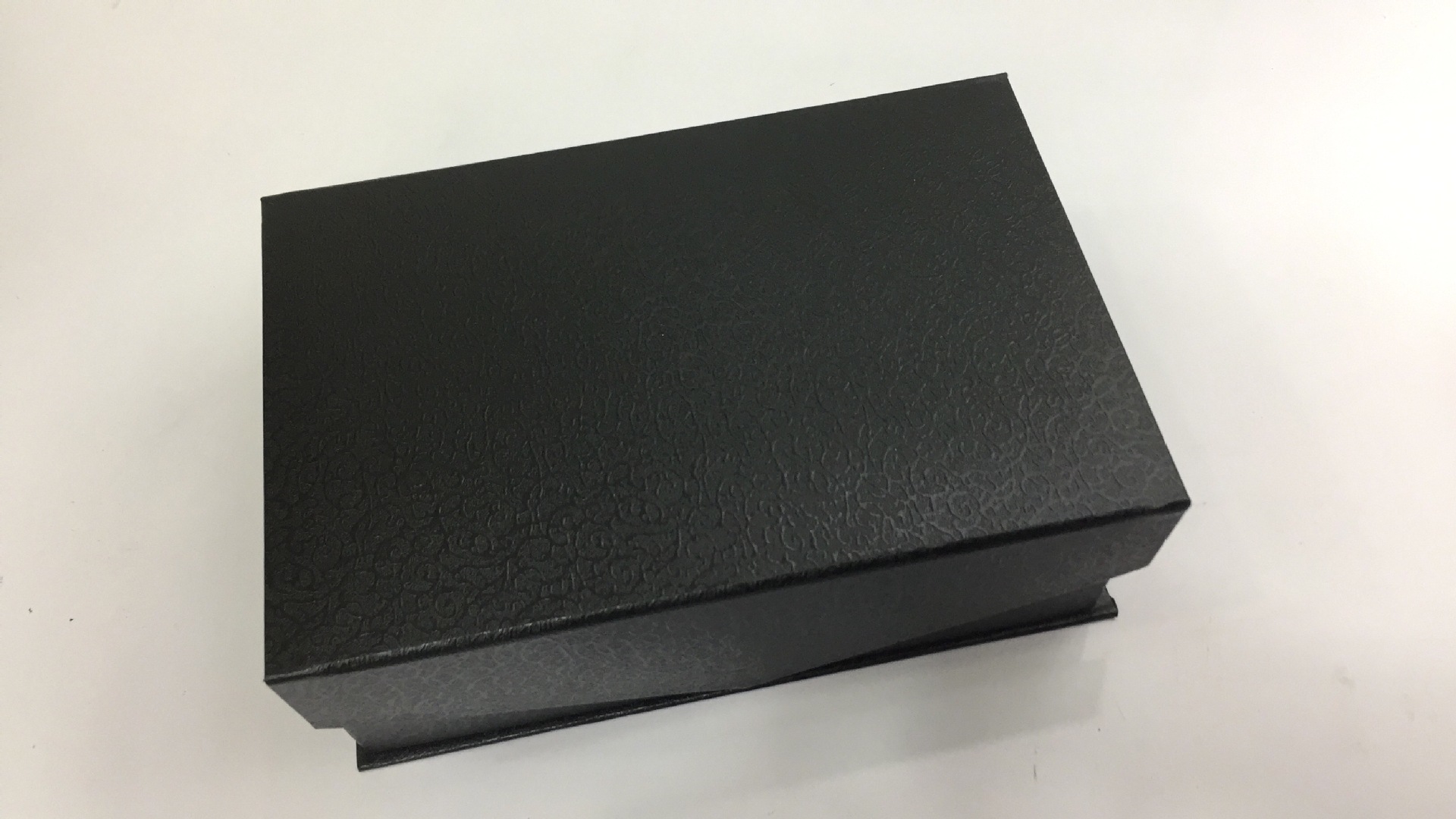 BL086 AliExpress Water Diamond Bag, Perforated Metal diamond-encrusted Dinner Bag, Full Diamond handbag for Foreign Trade Ladies, Banquet Bag pic 62