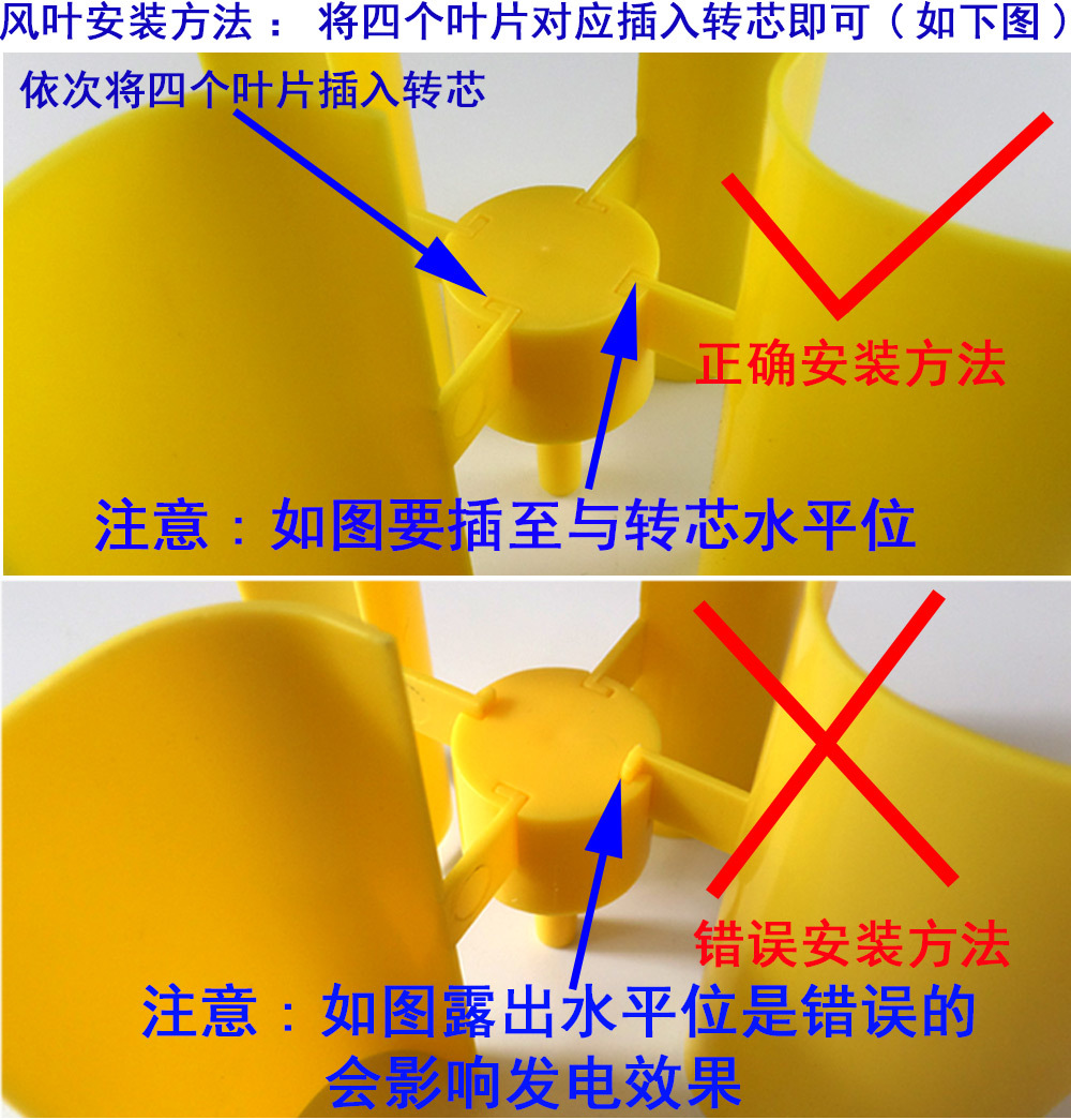 宝贝描述3