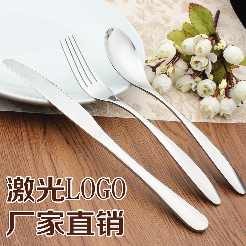 Chenghuijie Factory direct sales coffee spoons, stainless steel hanging cup spoons, creative twisted spoons, mixing spoons, seasoning spoons and spoons pic 4