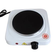 Butane gas spray gun, open flame igniter, kitchen, portable windproof outdoor spray gun, welding gun, gas pic 3