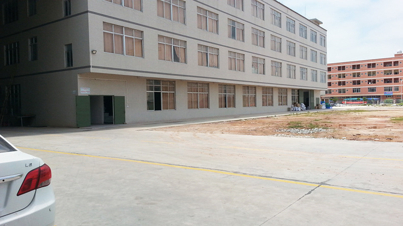 Wholesale electric kettles from cross-border e-commerce manufacturers for foreign trade export, featuring anti-dry burning, automatic power-off and durability pic 3