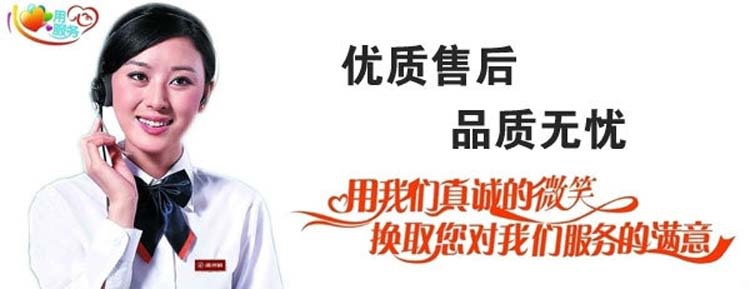 户外用品双层双人四人帐篷全自动野营野外帐篷露营沙滩旅游帐篷详情19