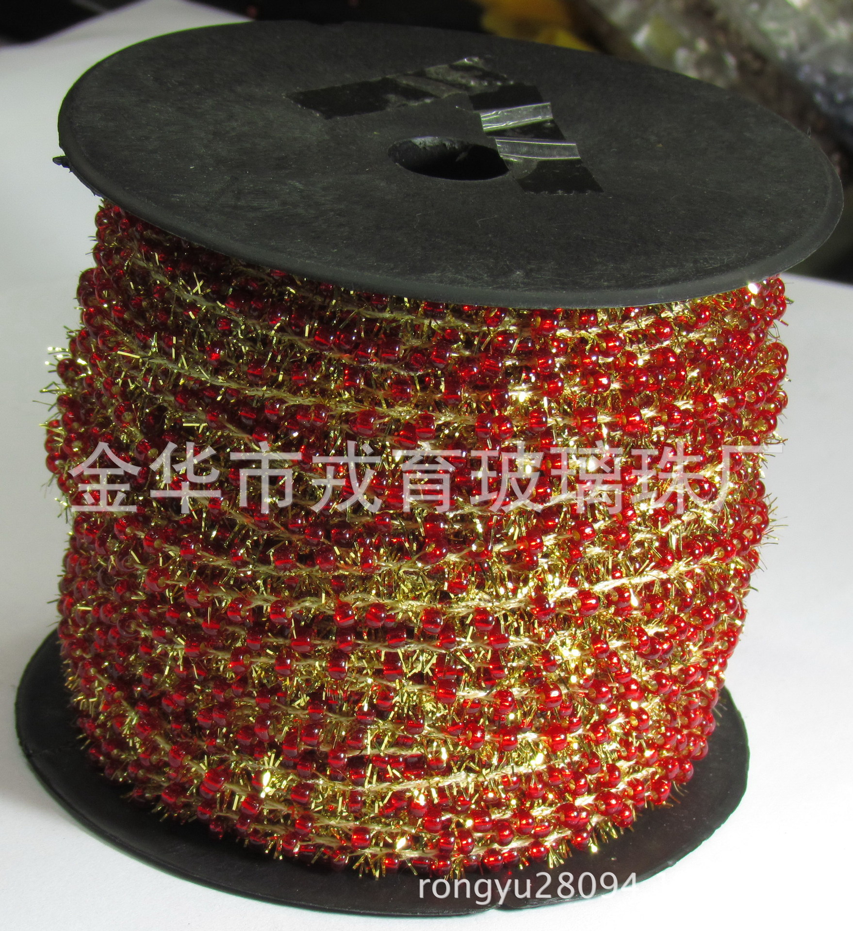 连线珠 (2)
