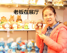 新款古风潮玩梦回大唐不倒翁盲盒国潮娃娃桌面喜庆摆件装饰节庆批国潮详情53