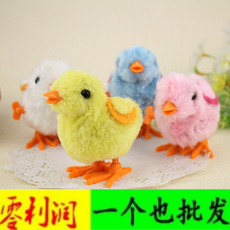 卡通发光眼镜框 闪光眼睛镜架 发光眼镜 儿童拍照装饰好搭档详情27