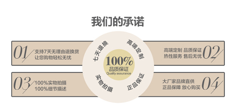 伊姆斯百家布设计师餐椅 餐厅咖啡厅休闲椅子 欧式创意沙发椅详情13