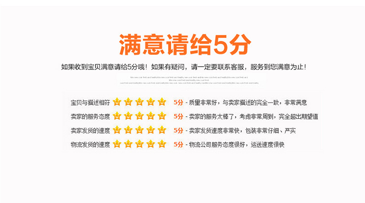 牡丹花朵手工皂硅胶模具香薰蜡烛石膏diy黏土树脂摆件滴胶模具详情14