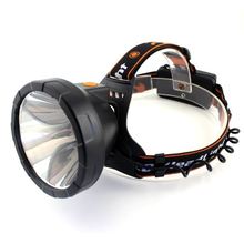 The new solar-powered charging multi-functional surface mount led lamp, tent lamp, USB charging camping lamp, warm light and white light from Hunter Tiger pic 23