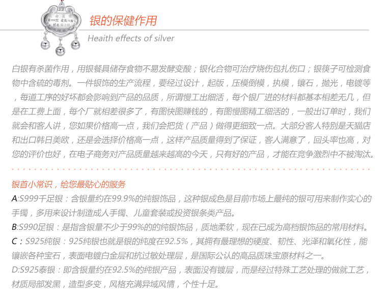 02487 European and American style creative circular chain OT buckle ring for men and women, retro and fashionable style, individual and trendy ring pic 13