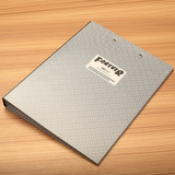 周转箱背胶标签袋 pvc透明物料卡片袋软胶塑料卡套自粘标识套厂家详情8