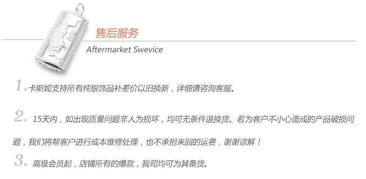 02487 European and American style creative circular chain OT buckle ring for men and women, retro and fashionable style, individual and trendy ring pic 11