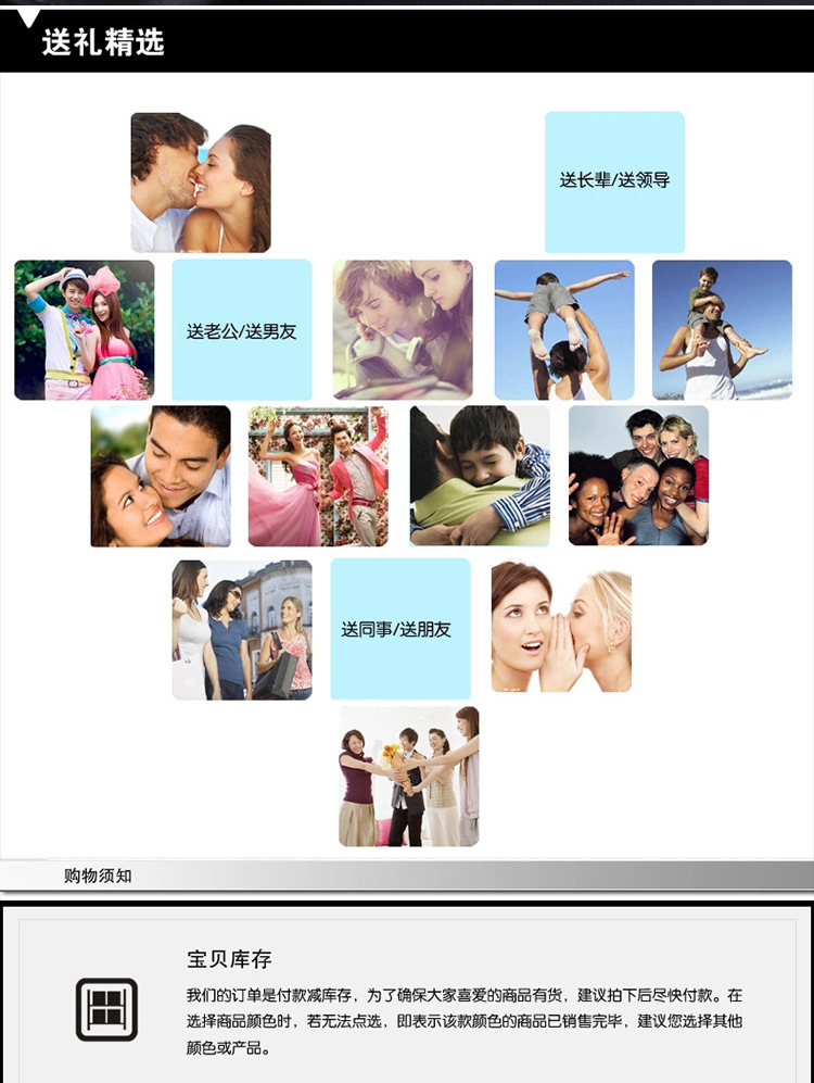 The manufacturer offers a large quantity of environmentally friendly metal bead chains, wave chains, copper bead chains and iron bead chains in stock pic 14