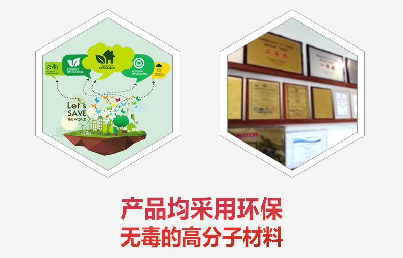 原装正品Bestway㊣儿童水上座骑戏水玩具成人坐骑加厚41010详情14