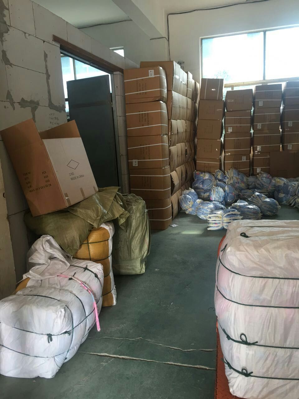 儿童宝宝折叠蚊帐带睡垫枕头蚊帐床三件套音乐0-3岁儿童蚊帐厂家详情13