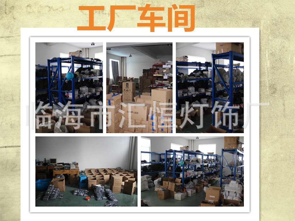 New outdoor courtyard atmosphere Christmas party handicraft decorative copper wire string lights mini LED copper wire light strings pic 21