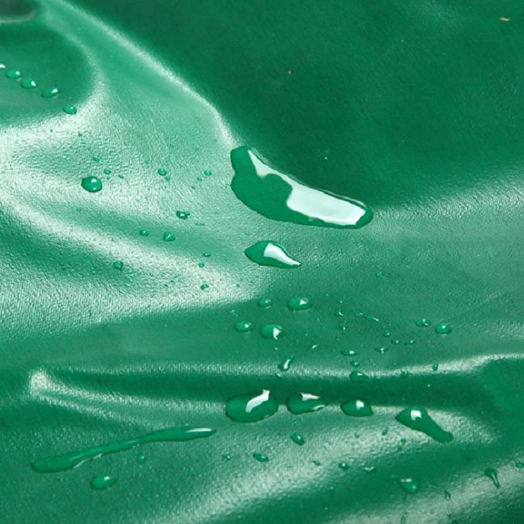 360反馈意见截图16210608485555