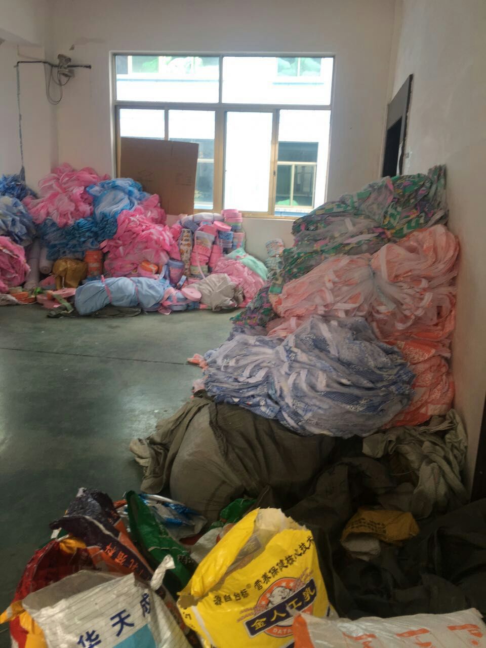 家用蒙古包蚊帐免安装折叠儿童遮光拉链全底一体防摔宿舍蚊帐批发母婴用品童车童床背带座椅婴儿床详情15