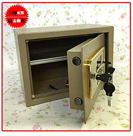 【产地小挂锁】38mm电箱锁一字门锁创意时尚超可爱锁子厂家直销详情95