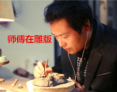 新款古风潮玩梦回大唐不倒翁盲盒国潮娃娃桌面喜庆摆件装饰节庆批国潮详情52