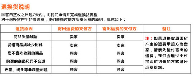 The manufacturer offers a large quantity of environmentally friendly metal bead chains, wave chains, copper bead chains and iron bead chains in stock pic 13