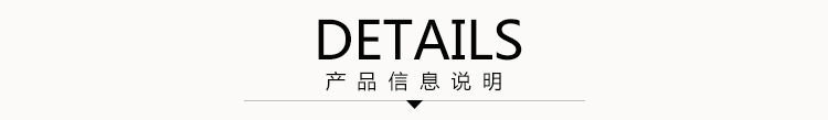 Retro plain chain collarbone chain tian Ran freshwater 7, 8, 9 round slightly flawed bright light pearl necklace finished product wholesale pic 33