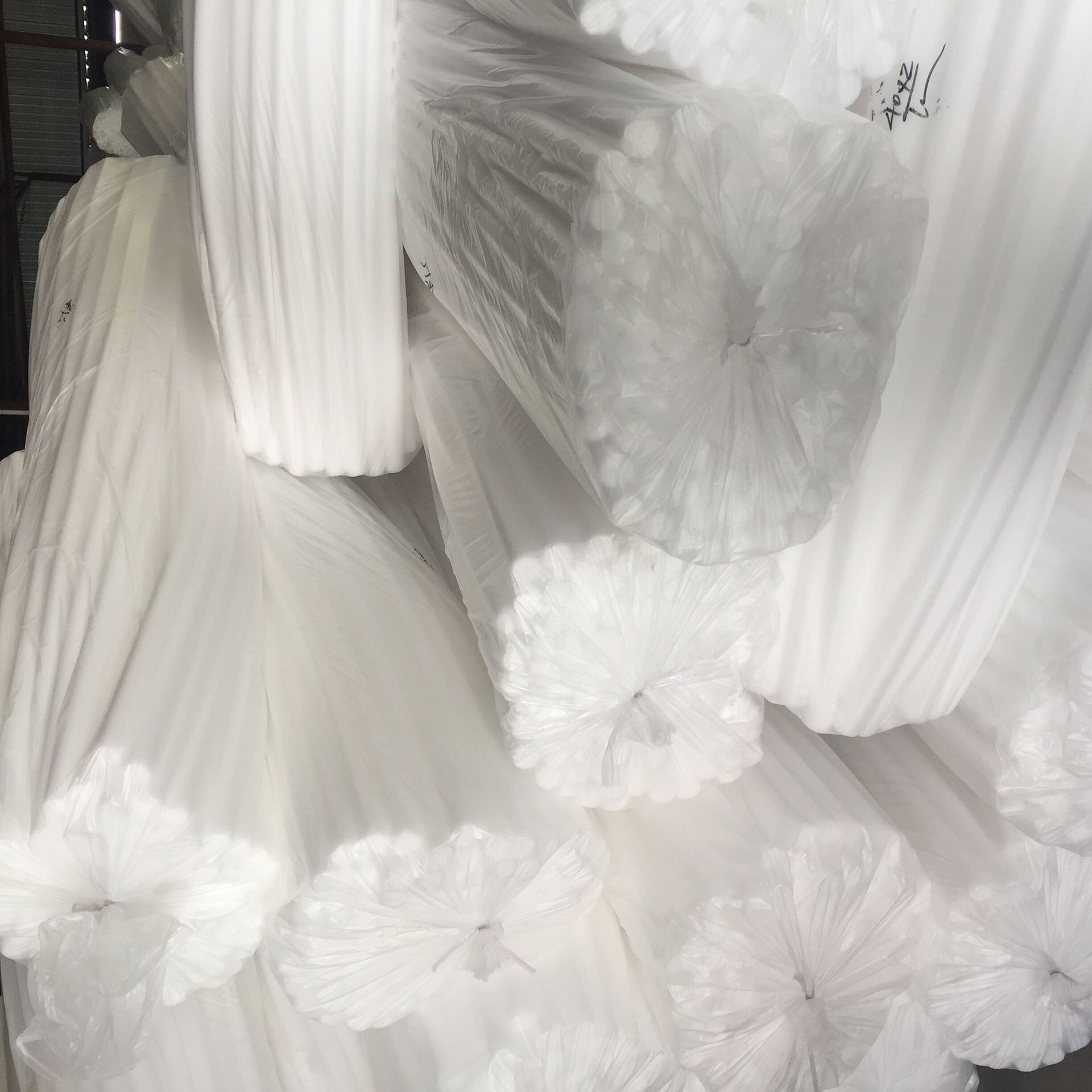 QQ图片20160530130719