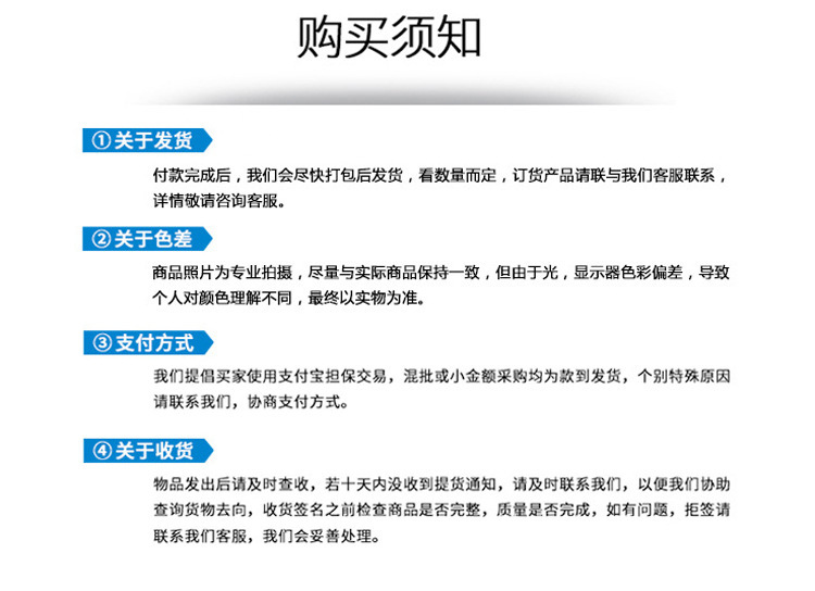 户外运动相机4K wifi运动DV高清防水潜水运动摄像机action camera详情10