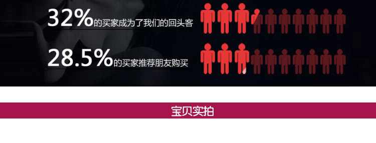 Special slimming PE cling film for beauty salons, special film for slimming legs, large roll of cling film, economical for kitchen use pic 13