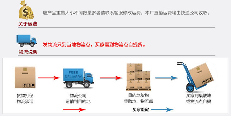 厂家批发4cm迷你金属小闹钟 创意学生儿童礼品闹钟电子钟可加Logo详情23