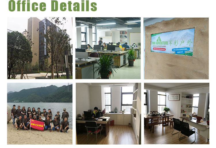 跨境户外枪套橡胶垫枪垫训练射击保护套枪后座缓冲垫户外射击配件详情10