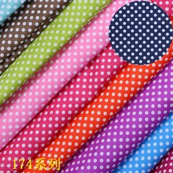 千鸟格粗棉纱色织提花布收纳盒包装时尚小香风外套汽车坐垫布料纺织棉类平布详情23