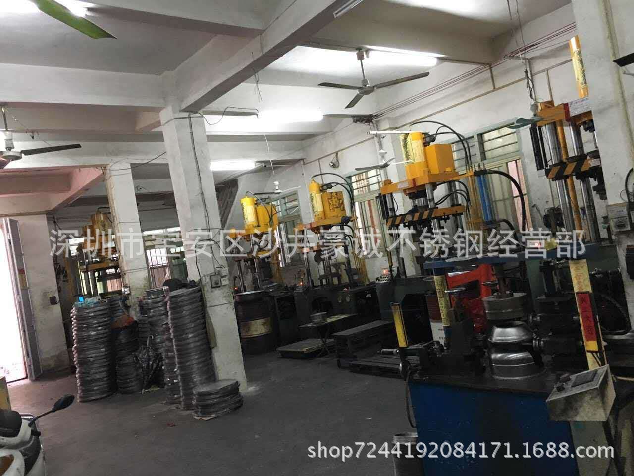 Thickened stainless steel treatment cart, small cart, nurse dressing change cart, beauty cart, surgical placement rack, care cart, physiotherapy cart pic 22