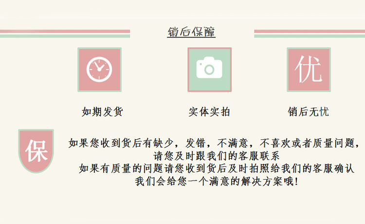 New fashionable LED small desk lamp, eye-protecting small desk lamp, usb clip lamp, student dormitory lamp, eye-protecting desk lamp pic 15