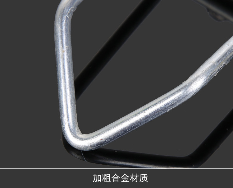 The fishing gear casting rod stand, handrod stand, fishing rod cannon stand and sea fishing stand are convenient, durable, simple and fast pic 42