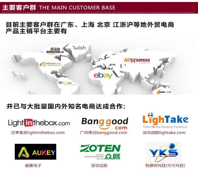 新款简约设计卡通猫爪字母胸针创意可爱猫爪字母圆形衣饰徽章批发详情15