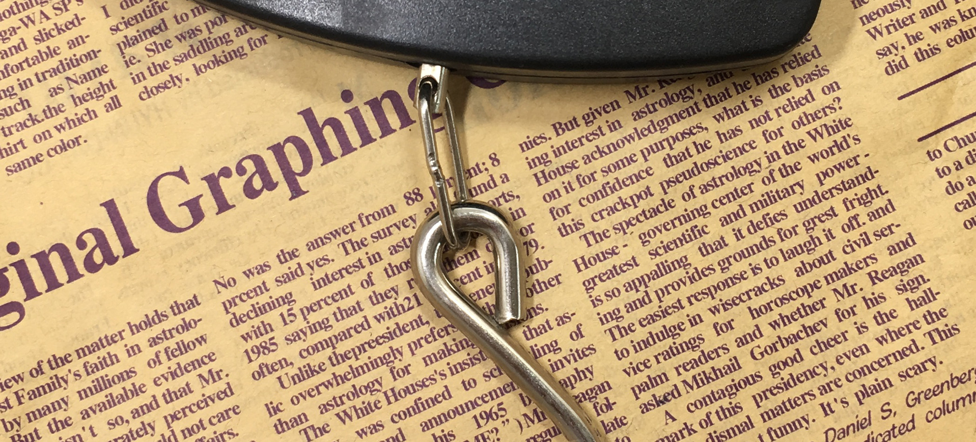 厂家直销外贸手提秤口字秤50kg便携式电子秤迷你口袋秤行李带手提详情16