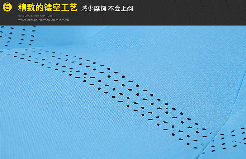 汽车反向晴雨两用太阳伞可站立反转C型直杆广告伞定制印刷logo详情11