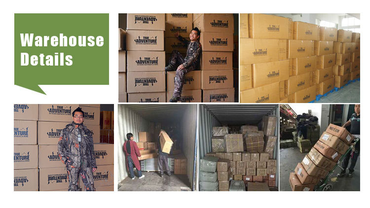 跨境户外枪套橡胶垫枪垫训练射击保护套枪后座缓冲垫户外射击配件详情11