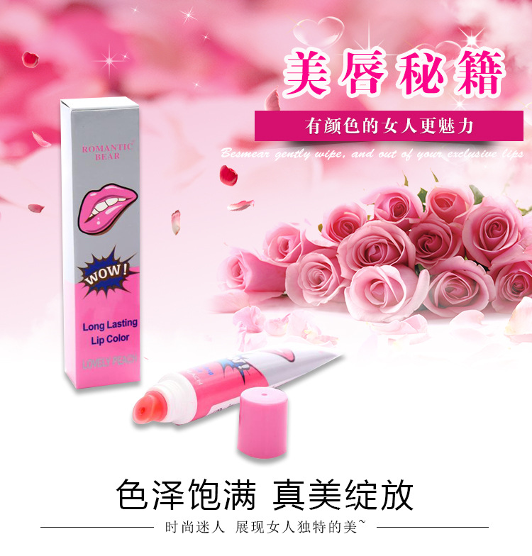 第一版详情页_01