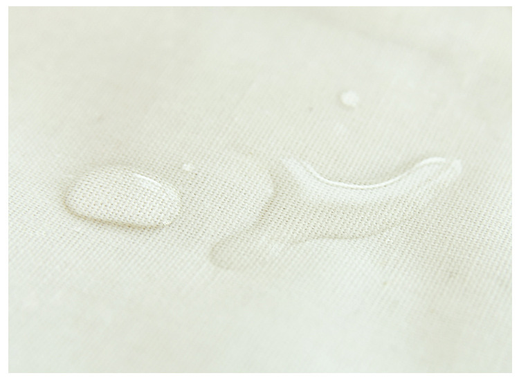 日韩布艺大号简约门后收纳挂袋 墙上挂式多层整理衣柜收纳袋挂壁详情24